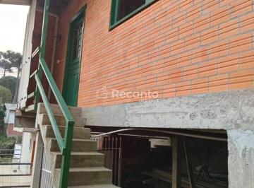 Casa · 180m² · 2 Quartos · Casa em Dutra, Gramado/RS de 180m² 2 quartos à venda por R$ 250.000,00