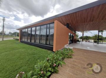 Terreno · 314m² · Terreno em Centro, Eusébio/CE de 0m² à venda por R$ 230.000,00