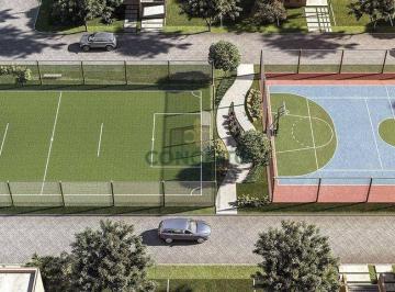 Terreno · Terreno em Beira Rio, Biguaçu/SC de 0m² à venda por R$ 303.111,00