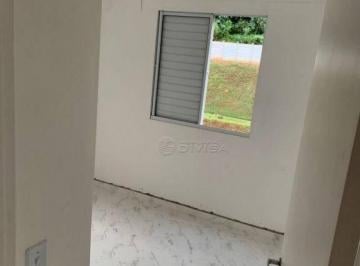 Apartamento · 48m² · 2 Quartos · Apartamento em Condomínio Reserva Mont Serrat, Itupeva/SP de 48m² 2 quartos à venda por R$ 227.900,0