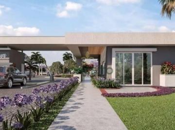Terreno · Terreno em Beira Rio, Biguaçu/SC de 0m² à venda por R$ 221.471,00