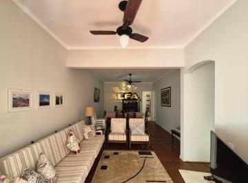 Apartamento · 78m² · 2 Quartos · 1 Vaga · Apartamento em Vila Júlia, Guarujá/SP de 78m² 2 quartos à venda por R$ 350.000,00