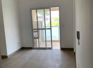Apartamento · 82m² · 3 Quartos · 2 Vagas · Apartamento em Centro, Capivari/SP de 82m² 3 quartos à venda por R$ 345.000,00