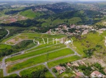 Terreno · 305m² · Terreno em Jardim Europa, Itupeva/SP de 305m² à venda por R$ 260.000,00