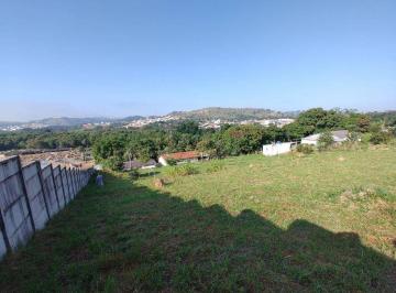 Terreno · 953m² · Terreno em Nova Monte Serrat, Itupeva/SP de 0m² à venda por R$ 210.000,00