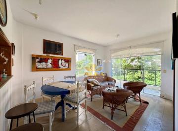 Apartamento · 93m² · 2 Quartos · 2 Vagas · Apartamento em Balneário Cidade Atlântica, Guarujá/SP de 93m² 2 quartos à venda por R$ 372.000,00