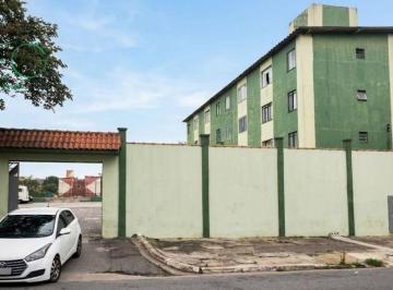 Apartamento · 42m² · 2 Quartos · Apartamento em Conjunto Habitacional Santa Etelvina II, São Paulo/SP de 42m² 2 quartos à venda por R