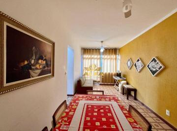 Apartamento · 45m² · 1 Quarto · 1 Vaga · Apartamento em Balneário Guarujá, Guarujá/SP de 45m² 1 quartos à venda por R$ 280.000,00
