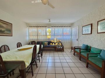 Apartamento · 107m² · 2 Quartos · 1 Vaga · Apartamento em Jardim Praiano, Guarujá/SP de 107m² 2 quartos à venda por R$ 350.000,00