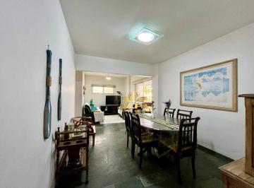 Apartamento · 103m² · 3 Quartos · 1 Vaga · Apartamento em Parque Enseada, Guarujá/SP de 103m² 3 quartos à venda por R$ 330.000,00