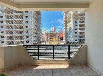 Apartamento · 47m² · 1 Quarto · 1 Vaga · Apartamento em Jardim Las Palmas, Guarujá/SP de 47m² 1 quartos à venda por R$ 360.000,00