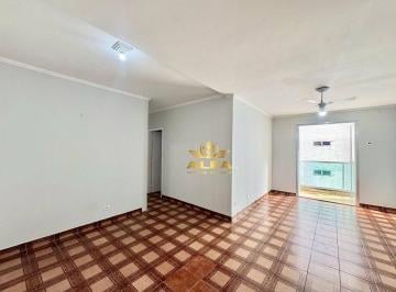 Apartamento · 78m² · 2 Quartos · 1 Vaga · Apartamento em Vila Júlia, Guarujá/SP de 78m² 2 quartos à venda por R$ 280.000,00