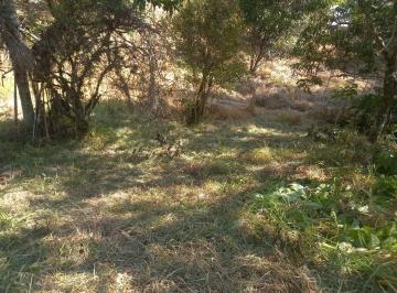 Terreno · 1640m² · Terreno em Monterrey, Louveira/SP de 0m² à venda por R$ 279.000,00