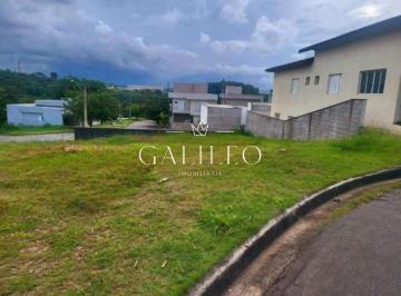 Terreno · 324m² · Terreno em Jardim Vera Cruz, Louveira/SP de 324m² à venda por R$ 350.000,00