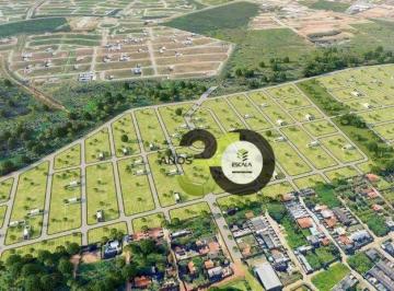 Terreno · 338m² · Terreno em Coité, Eusébio/CE de 0m² à venda por R$ 291.118,25