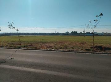 Terreno · 200m² · Terreno em Jardim Flamboyant, Paulínia/SP de 0m² à venda por R$ 259.000,00