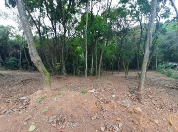 Terreno · 1824m² · Terreno em Cafezal Iii, Itupeva/SP de 0m² à venda por R$ 290.000,00