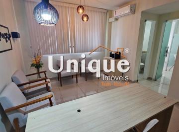 Comercial · 50m² · 1 Vaga · Sala em Centro, Cabo Frio/RJ de 50m² à venda por R$ 330.000,00