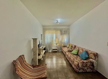 Apartamento · 55m² · 1 Quarto · 1 Vaga · Apartamento em Jardim Belmar, Guarujá/SP de 55m² 1 quartos à venda por R$ 350.000,00