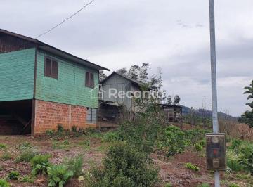 Rural · 3700m² · 1 Quarto · 2 Vagas · Sítio em Serra Grande Alemã, Gramado/RS de 3700m² 1 quartos à venda por R$ 349.990,00