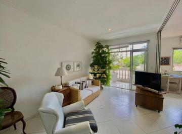 Apartamento · 70m² · 2 Quartos · 1 Vaga · Apartamento em Jardim Virgínia, Guarujá/SP de 70m² 2 quartos à venda por R$ 340.000,00