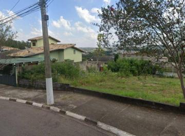 Terreno · 200m² · Terreno em Santo Antonio Ii, Itupeva/SP de 0m² à venda por R$ 215.000,00