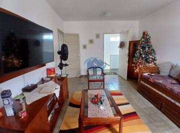 Apartamento · 55m² · 1 Quarto · Apartamento em Centro, Peruíbe/SP de 55m² 1 quartos à venda por R$ 210.000,00