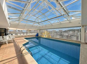 Apartamento · 74m² · 2 Quartos · 2 Vagas · Apartamento em Barra Funda, Guarujá/SP de 74m² 2 quartos à venda por R$ 370.000,00