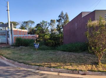 Terreno · 256m² · Terreno em Capivari, Louveira/SP de 0m² à venda por R$ 245.000,00