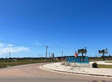 Terreno · 238m² · Terreno em Coité, Eusébio/CE de 0m² à venda por R$ 205.172,74