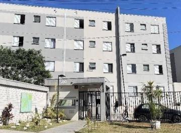 Apartamento · 42m² · 2 Quartos · 1 Vaga · Apartamento em Vila Colorado, Suzano/SP de 42m² 2 quartos à venda por R$ 146.953,08