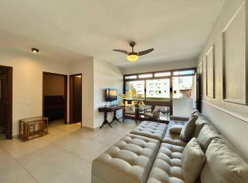 Apartamento · 90m² · 2 Quartos · 2 Vagas · Apartamento em Vila Júlia, Guarujá/SP de 90m² 2 quartos à venda por R$ 350.000,00
