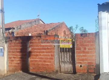 Terreno · 125m² · Terreno em Parque São Bento, Sorocaba/SP de 125m² à venda por R$ 110.000,00