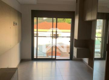 Comercial · 25m² · 1 Quarto · Studio em Vila Santo Estevão, São Paulo/SP de 25m² 1 quartos à venda por R$ 229.000,00