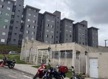 Apartamento · 29m² · 1 Quarto · Apartamento em Parque Bristol, São Paulo/SP de 29m² 1 quartos à venda por R$ 130.553,32