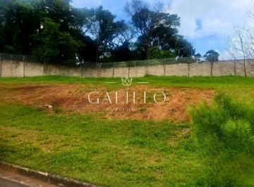 Terreno · 250m² · Terreno em Jardim Vera Cruz, Louveira/SP de 250m² à venda por R$ 270.000,00