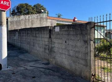 Terreno · 125m² · Terreno em Hortência, Itupeva/SP de 0m² à venda por R$ 135.000,00