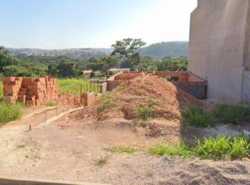 Terreno · 250m² · Terreno em Jardim Itália, Itupeva/SP de 0m² à venda por R$ 265.000,00