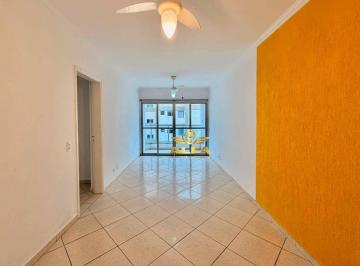 Apartamento · 80m² · 3 Quartos · 1 Vaga · Apartamento em Jardim Tejereba, Guarujá/SP de 80m² 3 quartos à venda por R$ 290.000,00