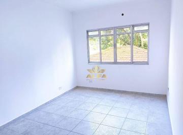 Apartamento · 70m² · 2 Quartos · 1 Vaga · Apartamento em Vila Júlia, Guarujá/SP de 70m² 2 quartos à venda por R$ 265.000,00