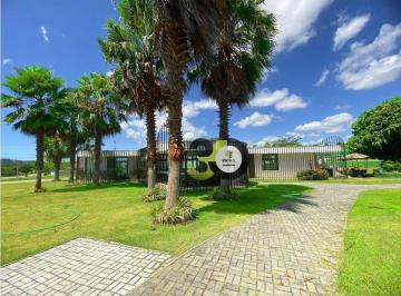 Terreno · 502m² · Terreno em Mangabeira, Eusébio/CE de 0m² à venda por R$ 240.000,00