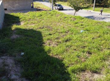 Terreno · 331m² · Terreno em Vila Pasti, Louveira/SP de 0m² à venda por R$ 355.000,00