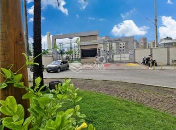 Apartamento · 41m² · 2 Quartos · 1 Vaga · Apartamento em Coaçu, Eusébio/CE de 41m² 2 quartos à venda por R$ 210.000,00