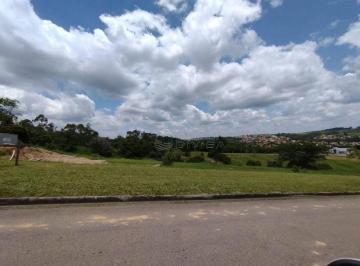 Terreno · 875m² · Terreno em Resedás, Itupeva/SP de 0m² à venda por R$ 359.000,00