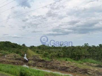 Terreno · 250m² · Terreno em Estância São José, Peruíbe/SP de 0m² à venda por R$ 90.000,00