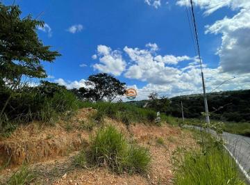 Terreno · 530m² · Terreno em Pomar Da Lagoa, Lagoa Santa/MG de 0m² à venda por R$ 215.000,00