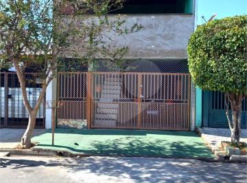 Casa · 110m² · 2 Quartos · 1 Vaga · Casa em Hortência, Itupeva/SP de 110m² 2 quartos à venda por R$ 355.000,00