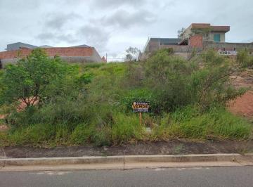 Terreno · 250m² · Terreno em Jardim Itália, Itupeva/SP de 0m² à venda por R$ 180.000,00
