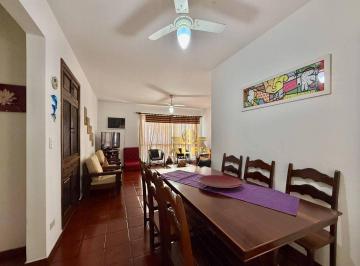 Apartamento · 90m² · 2 Quartos · 1 Vaga · Apartamento em Jardim São Miguel, Guarujá/SP de 90m² 2 quartos à venda por R$ 310.000,00