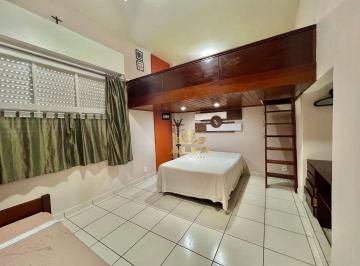 Apartamento · 26m² · 1 Quarto · Kitnet em Barra Funda, Guarujá/SP de 26m² 1 quartos à venda por R$ 350.000,00